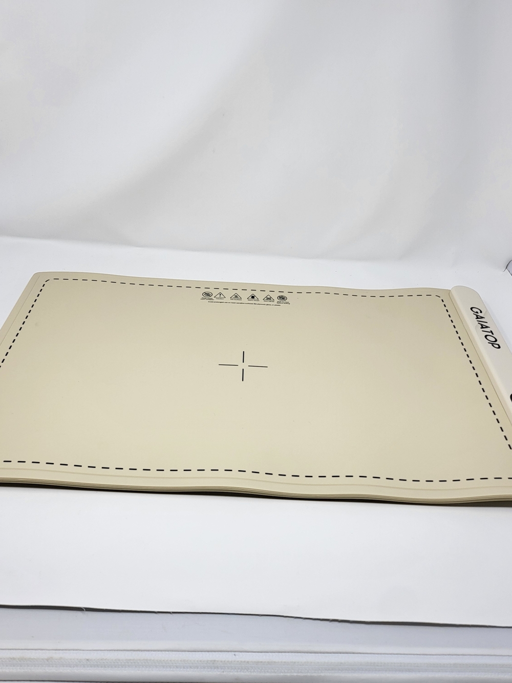 Gaiatop Food Warming Mat